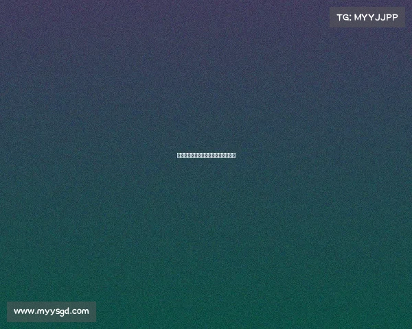 攀岩赛事有哪些攀岩比赛的规则是什么