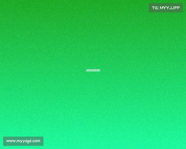 湖人今日的比赛回放