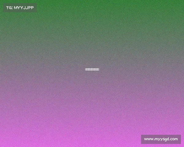 济南乒乓赛事有哪些