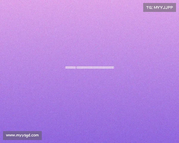 维加斯没有赛事-维加斯赛事缺失城市活力消退游客稀少经济衰退景象凄凉