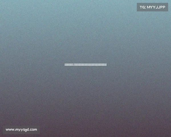 贝克汉姆赛事,贝克汉姆曼联皇马洛杉矶银河十大经典赛事瞬间回顾